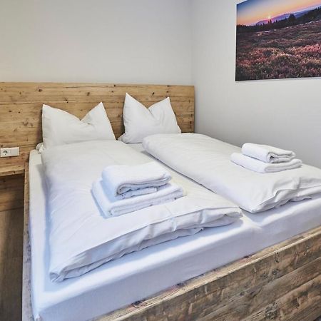 Smart Resorts Haus Azur Ferienwohnung 810 Винтерберг Екстериор снимка